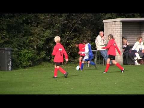 WHC E4 - Be Quick 28 E4