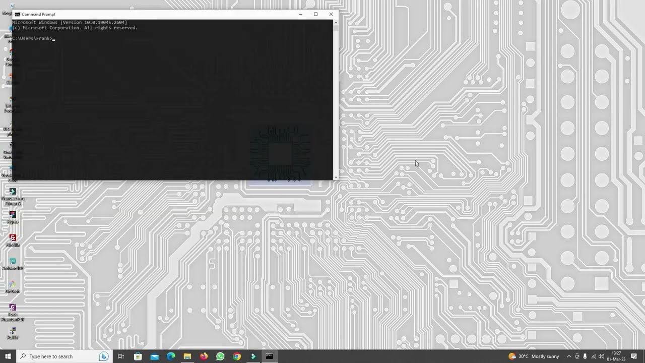 #3 Jupyter Notebook Markdown