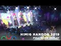 Himig Handog 2019 Full Show