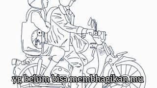 Download lagu story wa|| maaf jika belum bisa membhagikan mp3