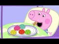 Peppa Pig English Episodes 12 Full Compilation 2017 New Season Peppa Pig Episodes Baby