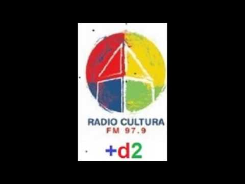 Roque Avallay 2 29 2016