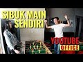 MARKAS YOUTUBER ! BOTOL JADI LAMPU - Keseruan Di GOOGLE bersama para youtubers MARKAS YOUTUBER ! BOTOL JADI LAMPU - Keseruan Di GOOGLE bersama para youtubers