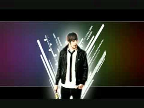 Komm ma ran   Casper feat  Pimpulsiv CDQ