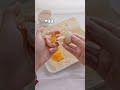 Real Vs Fake Squishyasmr Satisfying Squishyasmr