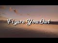 Voilà - Figure You Out (lyrics)