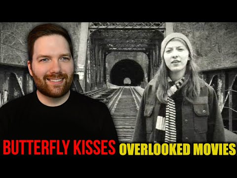 Butterfly Kisses (2018) - Overlooked Movies