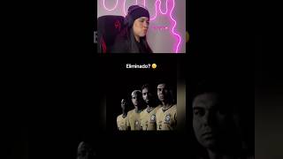 Tente Não Rir Desafio 1372 🤣 #funny #humor #viral
