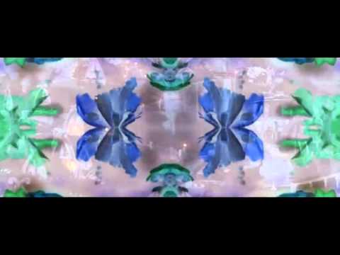 Gataka vs Aquatica   Higher Level Visual Contact vs Electro Sun Remix Video Version