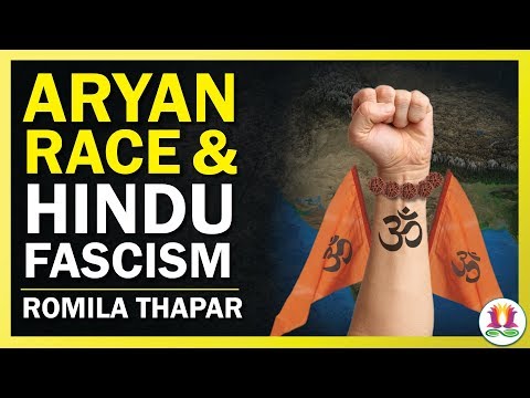 download lagu mp3 mp4 Aryan Malhotra, download lagu Aryan Malhotra gratis, unduh video klip Aryan Malhotra