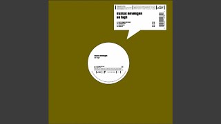 So High (Dutch Remix)