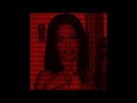 [SOLD] KIRAW x BRAZILIAN FUNK TYPE BEAT - "PROMISING"