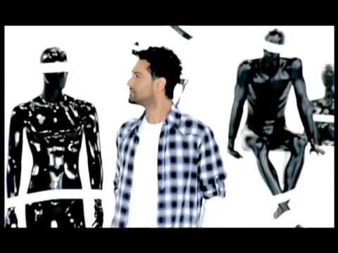 Sadik Karan Dost Kazigi HD 720p