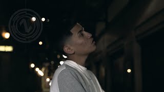 So Low Music Video