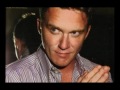Sexy Anthony Michael Hall 