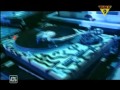 Yves De Ruyter - Live @ Trance Energy 