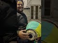 Bhajan Kirtan Bhakti Vrindavan Radheshyam Gourangadaskirtan