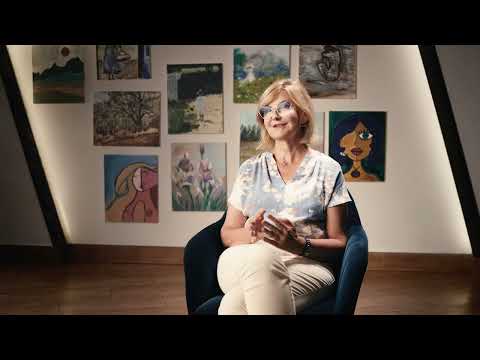 #2 Chłoniaki - leczenie - co każdy pacjent powinien wiedzieć? / Hematokoalicja