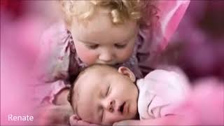 DANA  WINNER    💜    LET  THE  CHILDREN  HAVE  A  WORLD