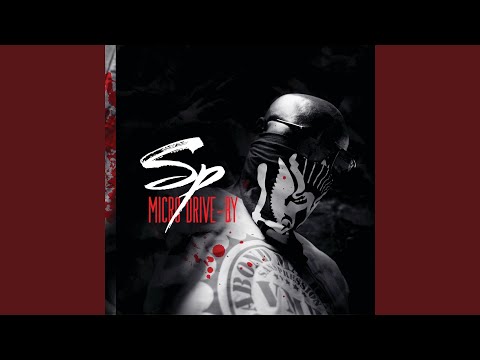 Blam Blam (feat. Cobna, Radical)