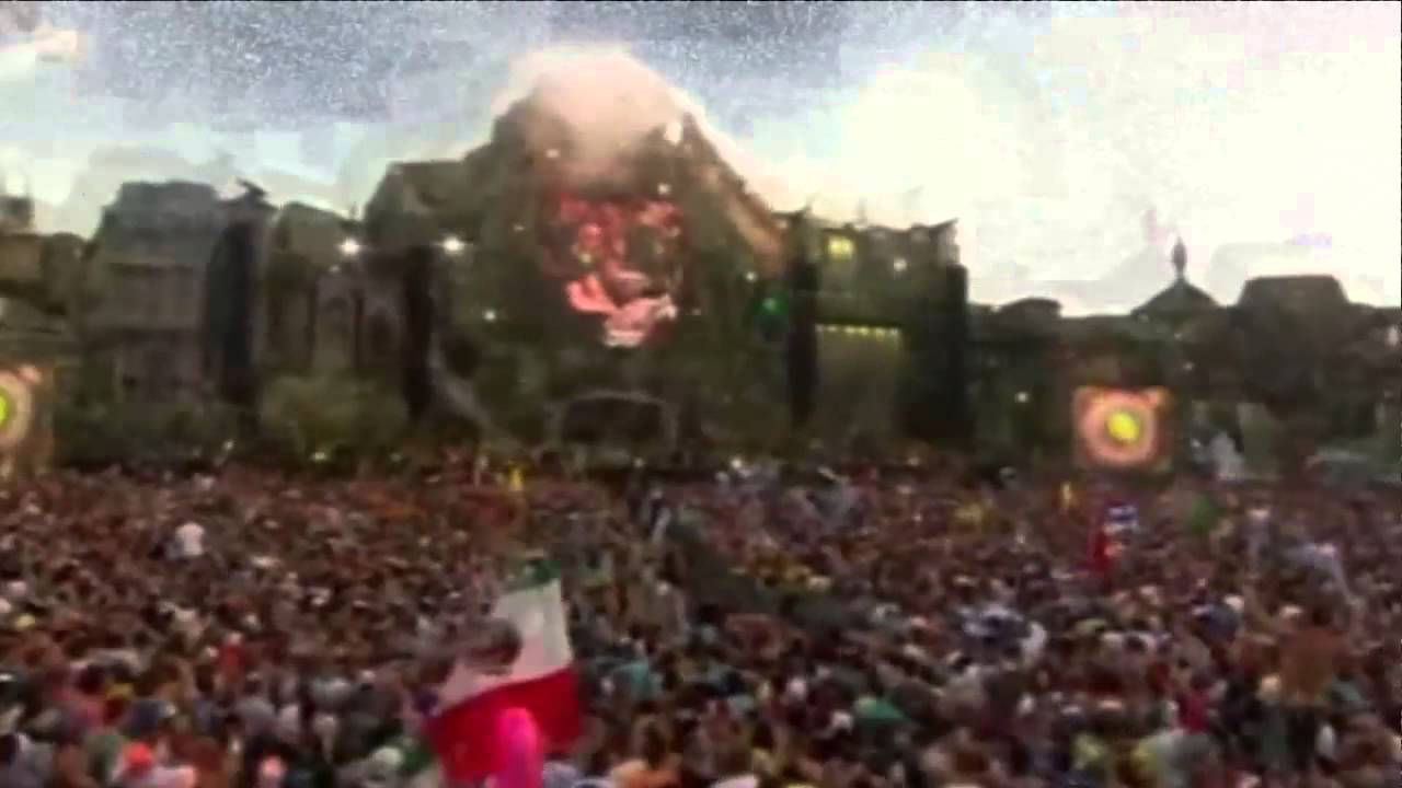 Radioshow : Vincent Martini on Mixcloud