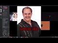 DiSCORD MOD TRIE TO SUE Packgod FIRST PART