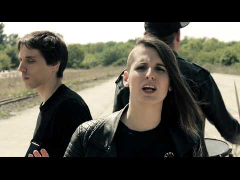 Pixelplants - All MY Shoes