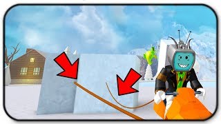 How To Sell Two Ice Cubes At Once Tutorial Snow Shoveling - snow shoveling simulator roblox theofficial fuzion code how to get and sell two lake