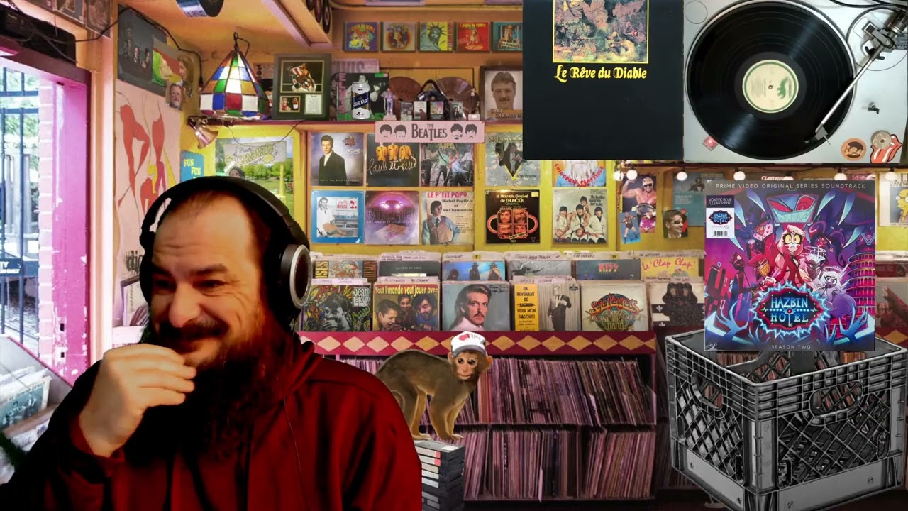 lorem ipsum dolor sit