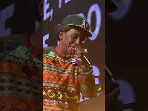 TEGO CALDERON YO TENGO UN ÁNGEL #youtube #youtuber #youtubeshorts #short #shorts #shortvideo