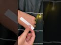 Fashion Tape Must Have For All Girls Ashortaday Shorts
