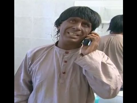 Kypriaki Farsa se Pakistano