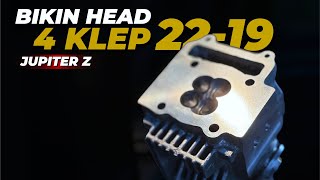 Download lagu JUPITER Z 4 KLEP ULTIMATE !!! BUSET PROJEK MANUSIA SUPER MEMANG BEDA… mp3 Download lagu JUPITER Z 4 KLEP ULTIMATE !!! BUSET PROJEK MANUSIA SUPER MEMANG BEDA… mp3