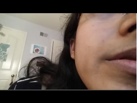 Linguistics 102: Lojban and conlang (for asmr)