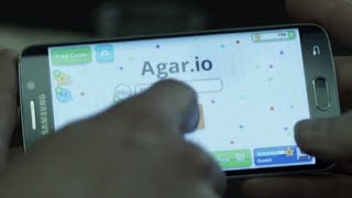 [問題] 有大企業老闆被政治家鬥掉的劇情？