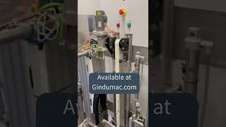 Venta de Yaskawa MPP3H robot industrial - Imagen 4 | Machineryline MX Yaskawa MPP3H robot industrial | Imagen 4 - Machineryline