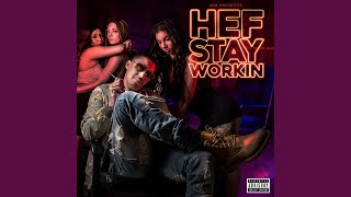 Doin Me (feat. Doc Dolla)