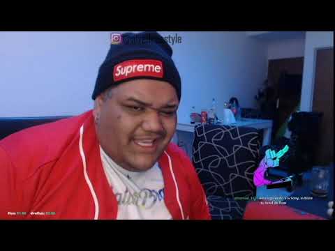 SONY reacciona a PORTAVOZ con STAYLOK - EL OTRO CHILE