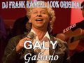 galy galiano el ultimo trago (dj frank rangel)