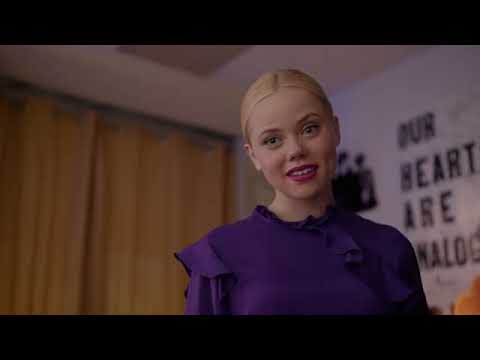 weird city episode 3