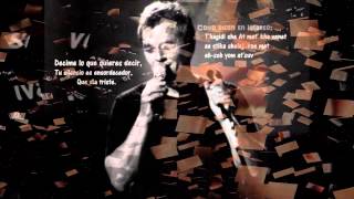 Shlomo Artzi T'hagidi\Decime