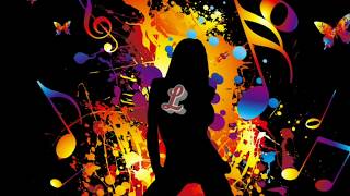 Download lagu Via Vallen - 'Kepaling' {Lirik Lagu} mp3