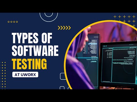 Tested & Trusted: Ensuring Quality Every Step of the Way