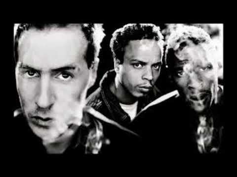 Massive Attack - The Best Of