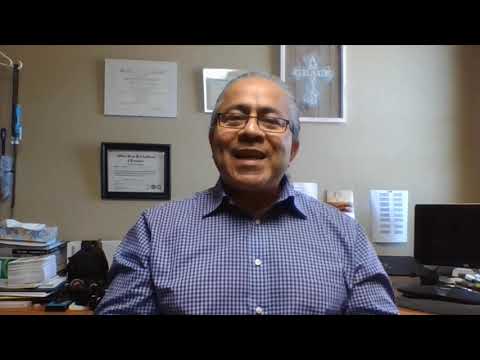 Les envío profetas, Mt. 23:34