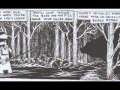 TheTruthComesOut (with lyrics)