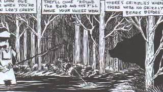 TheTruthComesOut (with lyrics)