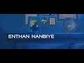 Nanbiye Lyrics Video Song Teddy Movie Juke Box