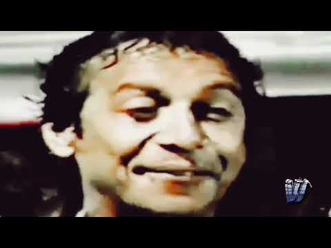 🌠 Duerme Conmigo está noche ' Diomedes Díaz