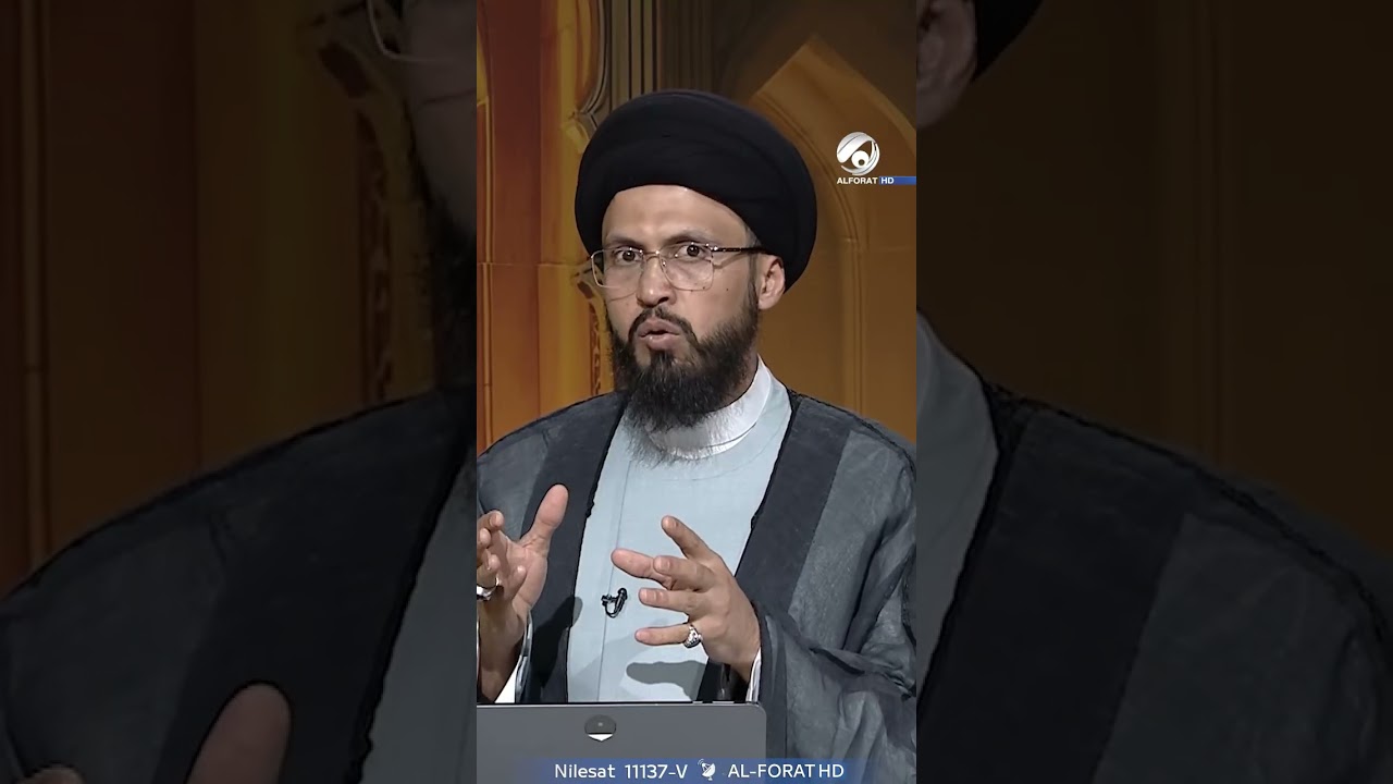 فيديو | هل يجوز للزوجة الخروج من بيت زوجها بدون إذنه؟